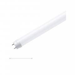 Paulmann 28994 Standard 230V LED R�hre G13 T8 EM 604mm 900lm 9,5W 6500K Opal