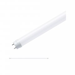 Paulmann 28996 Standard 230V LED R�hre G13 T8 EM 1214mm 1800lm 17,8W 6500K Opal