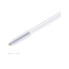 Paulmann 29107 Standard 230V LED R�hre G5 T5 HF 301mm 730lm 7,5W 3000K Opal