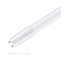 Paulmann 29172 Standard 230V LED R�hre G13 T8 HF 604mm 1150lm 11W 3000K Opal