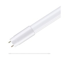 Paulmann 29176 Standard 230V LED R�hre G13 T8 HF 1.213mm 2750lm 22W 4000K Opal