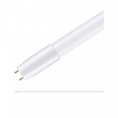 Paulmann 29178 Standard 230V LED R�hre G13 T8 HF 1.514mm 3200lm 25W 3000K Opal