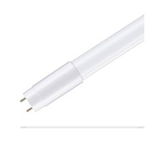 Paulmann 29179 Standard 230V LED R�hre G13 T8 HF 1.514mm 3250lm 25W 4000K Opal