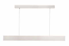 Deko-Light Pendelleuchte Apollon 28W Dimmbar 2700K Wei�
