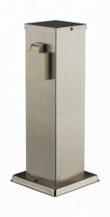 Heitronic 2-fach Energieverteiler Bangkok
