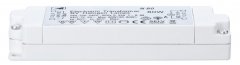 TIP 3650 VDE Elektroniktrafo 20-80W 80VA