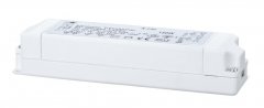 TIP 3999 Elektroniktrafo 35-150W 230/12V 150VA Wei�
