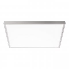 Sigor Panel Aufbau Fled 620x620mm weiss UGR22 36W 3000K IP20 115� 3600lm Ra80
