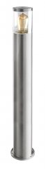 Heitronic Standleuchte Naxos E27 790mm