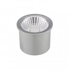 Sigor 6W Diled Modul 380lm 3000K 36� dimmbar