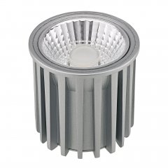 Sigor 9W Diled Modul 570lm 3000K 36� dimmbar