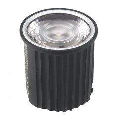 Sigor 9W Argent Modul 685lm 4000K 36� dimmbar