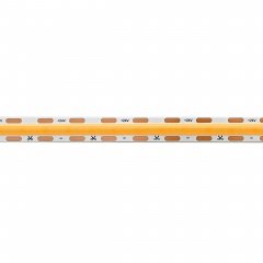 Sigor 5W/m COB Free Cut LED-Streifen 2200K 5m 546 LED/m 300lm/m 24V