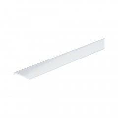 Paulmann 70269 LED Strip Profil Duo Diffusor Satin