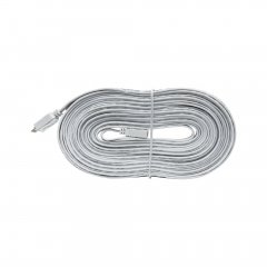 Paulmann 70574 MaxLED Verbindungskabel 5 m Wei�