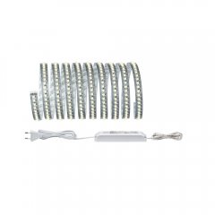 Paulmann 70588 MaxLED 1000 LED Strip Warmwei� Basisset 3m 35W 1100lm/m 2700K 60VA