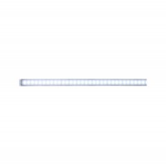 Paulmann 70675 MaxLED 1000 LED Strip Erweiterung 1m Tageslichtwei� beschichtet 12W 1100lm/m 6500K