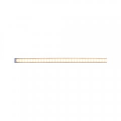 Paulmann 70676 MaxLED 1000 LED Strip Erweiterung 1m Warmwei� beschichtet 12W 1100lm/m 2700K
