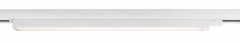 Deko-Light 3-Phasenleuchte Linear 60 18W 2100lm 4000K Wei� 707149