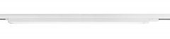 Deko-Light 3-Phasenleuchte Linear 100 28W 3200lm 3000K Wei�