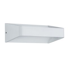 Paulmann 70790 Wandleuchte Bar LED 5,5W 560lm 2700K Wei�