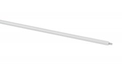 Deko-Light 3-Phasen Schienensystem D Line/Dali Verl�ngerung Deckenabh�ngung starr 30cm Verkehrswei�