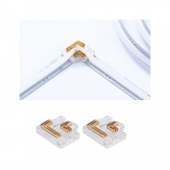 Paulmann 71203 MaxLED LED Strip Full-Line COB Edge 0,02m max. 144W RGBW
