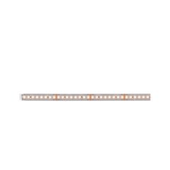 Paulmann 71245 MaxLED 1000 LED Strip Erweiterung 1m 7,2W 1100lm/m 2700K