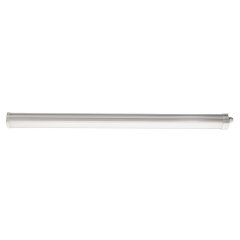 Deko-Light Feuchtraumleuchte Tri Proof Motion IP65 1145mm 24,5W 2500lm 4000K Wei�