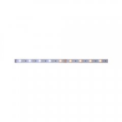Paulmann 79861 MaxLED 250 LED Strip Erweiterung 1m Tunable White 4W 270lm/m Tunable White