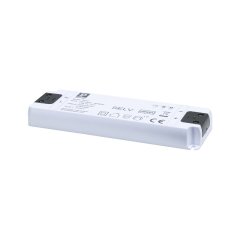 Paulmann 79972 Pro Strip Power Supply Zubeh�r 230/24V 150VA Wei�