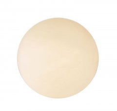 Deko-Light Kugelleuchte Doradus 380mm 1xE27 Wei�