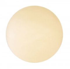 Deko-Light Kugelleuchte Doradus 560mm 1xE27 Wei�