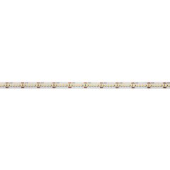 Deko-Light LED Stripe Power SMD IP20 24V 20W 1720lm/m 6000K 5m