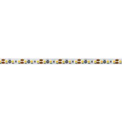 Deko-Light LED Stripe Short Cut IP20 SMD 12V 7W 555lm/m 3000K 5m