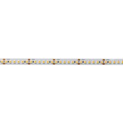 Deko-Light LED Stripe Standard IP20 SMD 24V 14W 1100lm/m 3000K 5m