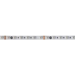 Deko-Light LED Stripe Standard SMD 24V 13W 580lm/m RGB 5m