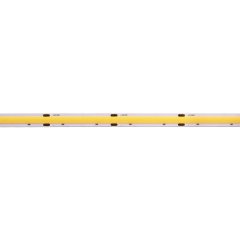 Deko-Light LED Stripe Standard COB IP20 24V 12W 1130lm/m 4000K 5m