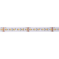 Deko-Light LED Stripe Power SMD IP20 24V 22W 955lm/m RGB/3000K 5m