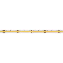 Deko-Light LED Stripe Performance IP20 COB 24V 15W 1600lm/m 4000K 5m