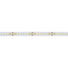 Deko-Light LED Stripe Power SMD IP20 24V 23W 3130lm/m 4000K 5m