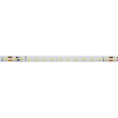 Deko-Light LED Stripe Long Run SMD IP44 48V 4W 400lm/m 3000K 50m Silikon