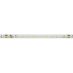 Deko-Light LED Stripe Long Run SMD IP44 48V 4W 455lm/m 4000K 50m Silikon