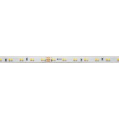 Deko-Light LED Stripe Slim SMD 24V 12W 1070lm/m 3000-6500K 5m IP65 Silikon