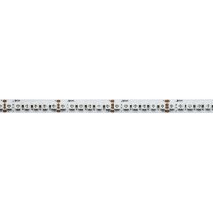 Deko-Light LED Stripe Power Plus SMD IP20 24V 28W 1055lm/m RGB 5m