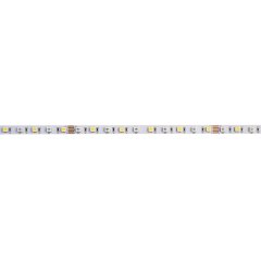 Deko-Light LED Stripe Standard SMD 24V 16W 775lm/m RGB/4000K 5m