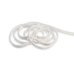 Deko-Light LED Stripe D Flex Line Mini Side-View Neon IP44 24V 10W 285lm/m 3000K 5m
