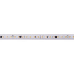Deko-Light LED Stripe Long Run SMD IP65 230V 14W 1470lm/m 3000K 50m Silikon