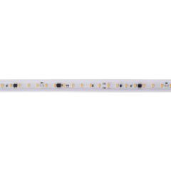 Deko-Light LED Stripe Long Run SMD IP65 230V 14W 1442lm/m 2700K 15m Silikon