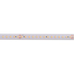Deko-Light LED Stripe Long Run SMD IP67 48V 10W 1180lm/m 4000K 15m Silikon